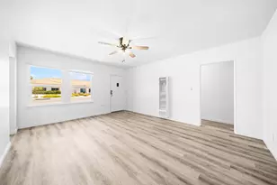 503 Latham Ave, Hemet, CA 92543 - Photo 7