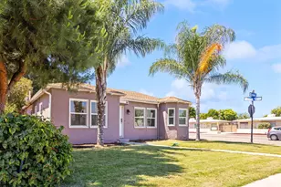 503 Latham Ave, Hemet, CA 92543 - Photo 3