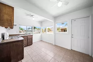 503 Latham Ave, Hemet, CA 92543 - Photo 31