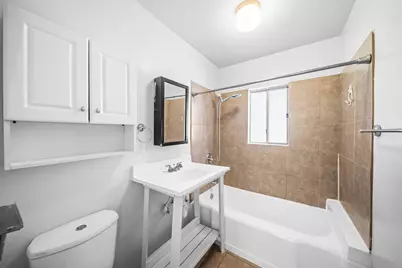 503 Latham Avenue, Hemet, CA 92543 - Photo 41