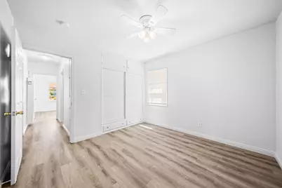 503 Latham Avenue, Hemet, CA 92543 - Photo 19