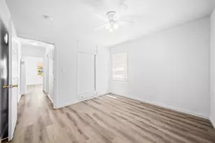 503 Latham Ave, Hemet, CA 92543 - Photo 19