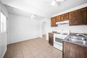503 Latham Ave, Hemet, CA 92543 - Photo 33