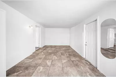 503 Latham Avenue, Hemet, CA 92543 - Photo 23