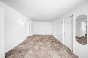 503 Latham Ave, Hemet, CA 92543 - Photo 23