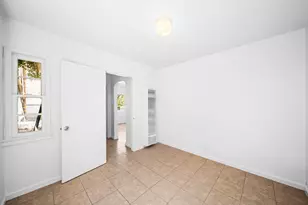 503 Latham Ave, Hemet, CA 92543 - Photo 43