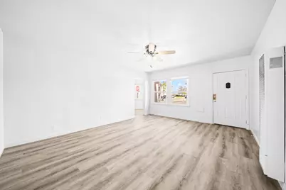 503 Latham Avenue, Hemet, CA 92543 - Photo 5