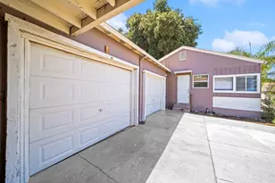 503 Latham Ave, Hemet, CA 92543 - Photo 27