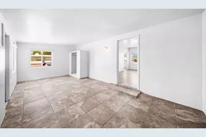 503 Latham Avenue, Hemet, CA 92543 - Photo 21