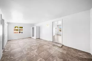 503 Latham Ave, Hemet, CA 92543 - Photo 21