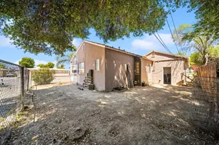 503 Latham Ave, Hemet, CA 92543 - Photo 29