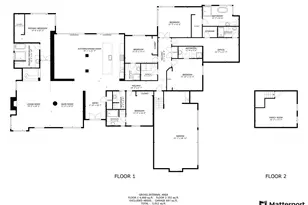 594 W Stevens Rd, Palm Springs, CA 92262 - Photo 29