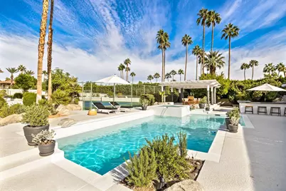 594 W Stevens Road, Palm Springs, CA 92262 - Photo 19