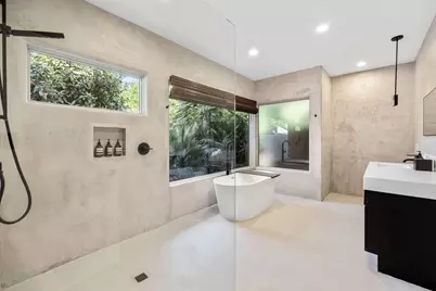 594 W Stevens Road, Palm Springs, CA 92262 - Photo 13