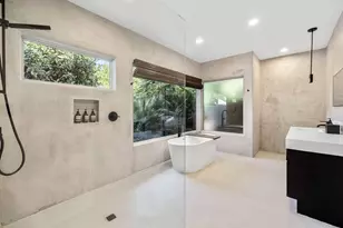 594 W Stevens Rd, Palm Springs, CA 92262 - Photo 13