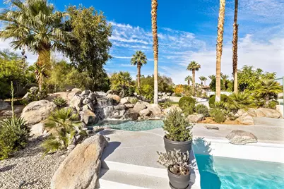 594 W Stevens Road, Palm Springs, CA 92262 - Photo 21