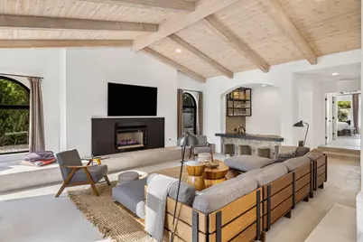 594 W Stevens Road, Palm Springs, CA 92262 - Photo 11