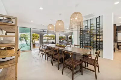 594 W Stevens Road, Palm Springs, CA 92262 - Photo 3