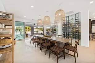 594 W Stevens Rd, Palm Springs, CA 92262 - Photo 3