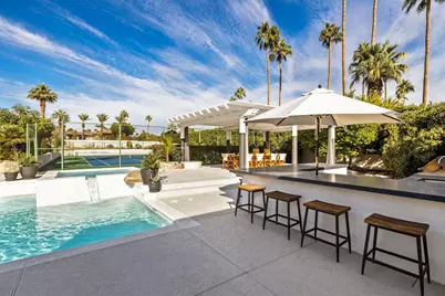 594 W Stevens Road, Palm Springs, CA 92262 - Photo 27