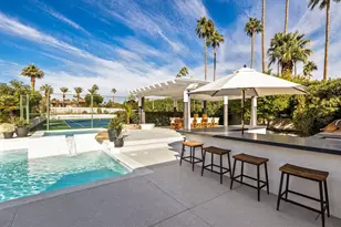594 W Stevens Rd, Palm Springs, CA 92262 - Photo 27
