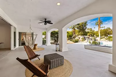 594 W Stevens Road, Palm Springs, CA 92262 - Photo 25