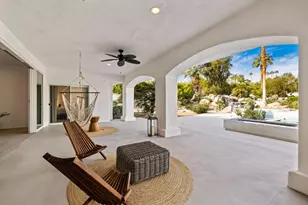 594 W Stevens Rd, Palm Springs, CA 92262 - Photo 25
