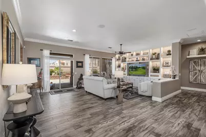 77540 Barons Circle, Palm Desert, CA 92211 - Photo 7