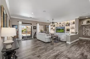 77540 Barons Cir, Palm Desert, CA 92211 - Photo 7