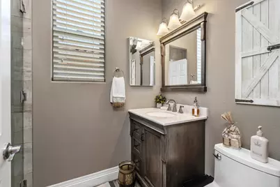 77540 Barons Circle, Palm Desert, CA 92211 - Photo 35
