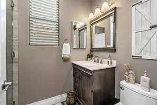 77540 Barons Cir, Palm Desert, CA 92211 - Photo 35