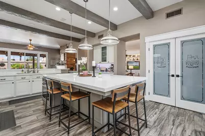77540 Barons Circle, Palm Desert, CA 92211 - Photo 15