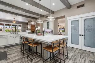 77540 Barons Cir, Palm Desert, CA 92211 - Photo 15