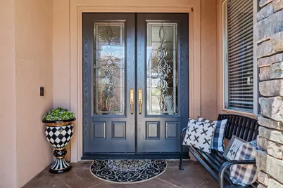 77540 Barons Circle, Palm Desert, CA 92211 - Photo 5
