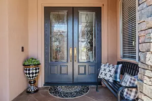 77540 Barons Cir, Palm Desert, CA 92211 - Photo 5