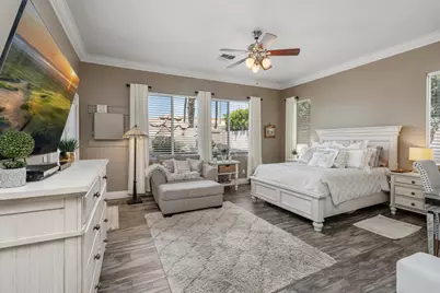 77540 Barons Circle, Palm Desert, CA 92211 - Photo 19