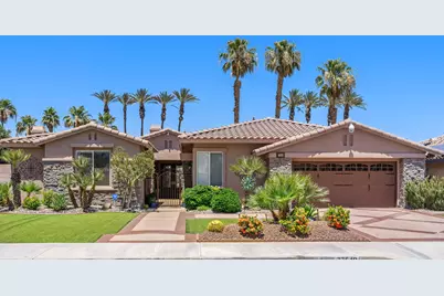 77540 Barons Circle, Palm Desert, CA 92211 - Photo 1