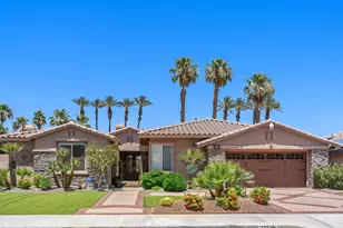 77540 Barons Cir, Palm Desert, CA 92211 - Photo 1