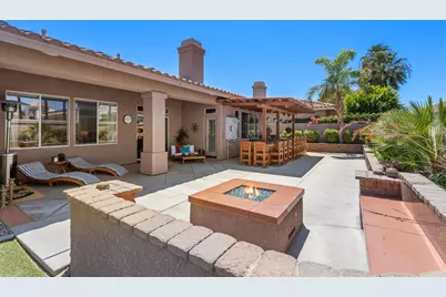 77540 Barons Circle, Palm Desert, CA 92211 - Photo 31