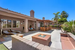 77540 Barons Cir, Palm Desert, CA 92211 - Photo 31