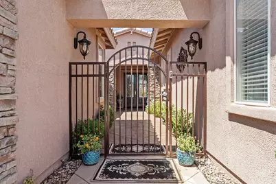 77540 Barons Circle, Palm Desert, CA 92211 - Photo 3