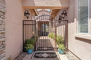 77540 Barons Cir, Palm Desert, CA 92211 - Photo 3
