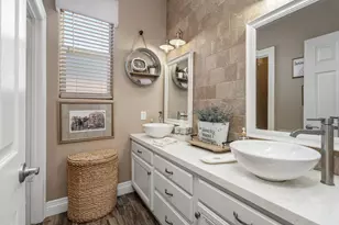 77540 Barons Cir, Palm Desert, CA 92211 - Photo 25