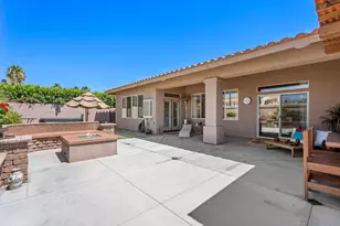 77540 Barons Cir, Palm Desert, CA 92211 - Photo 29