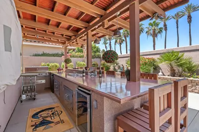 77540 Barons Circle, Palm Desert, CA 92211 - Photo 27