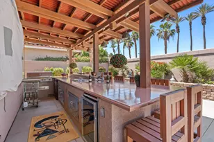 77540 Barons Cir, Palm Desert, CA 92211 - Photo 27