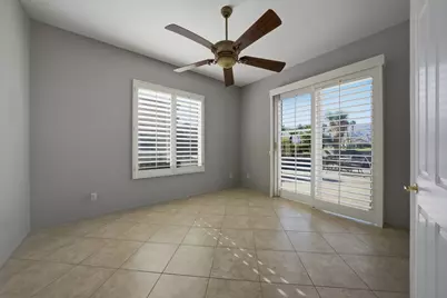 78055 Calle Norte, La Quinta, CA 92253 - Photo 25