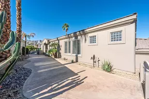 78055 Calle Norte, La Quinta, CA 92253 - Photo 5