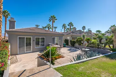 78055 Calle Norte, La Quinta, CA 92253 - Photo 9