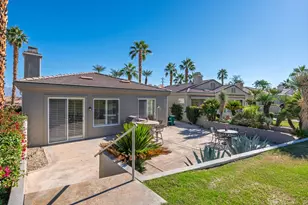 78055 Calle Norte, La Quinta, CA 92253 - Photo 9